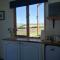 Sunny Mount Shepherds Hut