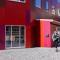 Hotel Nordbo