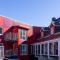 Hotel Nordbo