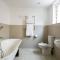Tidal Pool Apartments - Camps Bay - 开普敦