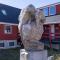 Hotel Nordbo