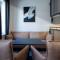 Hotel Nordbo