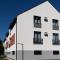 Dotis Apartman Tata
