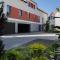 Dotis Apartman Tata