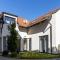 Dotis Apartman Tata