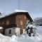 Chalet 3* à Arêches, 100m², 8 pers, 4 ch, Pied des Pistes, Cheminée, Terrasse, Wifi - FR-1-342-246 - 博福特