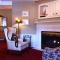 Deerhill Inn