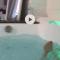 New Suite & SPA - Cannes Centre - Croisette