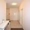 Aram street, 2 bedrooms LUXURY and UNIQUE apartment DI722