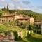 Villa Farmhouse with swimming pool in Chianti - Grassina