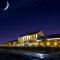 Montania Special Class Hotel