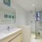 San Lameer Villa 2204 - 2 Bedroom Classic - 4 pax - San Lameer Rental Agency