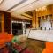 Amritsar Grand By Levelup Hotels 100 meters from golden temple