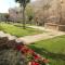 ACOUGA Hotel Boutique