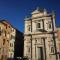 Guest House Bandini eleganza nel cuore di Siena