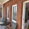 Nordland Appartements - Wohnung Habel