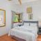 San Lameer Villa 2408 - 2 Bedroom Classic - 4 pax - San Lameer Rental Agency