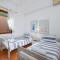 San Lameer Villa 2408 - 2 Bedroom Classic - 4 pax - San Lameer Rental Agency