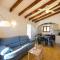 Villa Neus - PlusHolidays