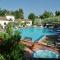 Villa Farmhouse with swimming pool in Chianti - 吉拉斯纳