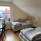 Apartamenty P7 Dzierżoniów