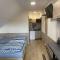 Apartamenty P7 Dzierżoniów