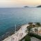 Firstline apartment RUBINO Arenal-Bol Calpe - Calp