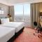 Mercure Bandung Nexa Supratman - Bandung