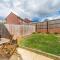 Pass the Keys Stylish modern two bedroom home in Shrewsbury - Shrewsbury