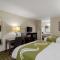 Quality Inn - Acworth