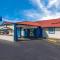 Rodeway Inn Broken Bow-Hochatown