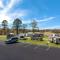 Rodeway Inn Broken Bow-Hochatown