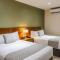 Wyndham Garden Guayaquil
