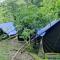 Hobo Rivercamp