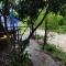 Hobo Rivercamp