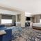 Comfort Inn & Suites Muskogee