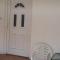 Apartman Aleksandar Aco
