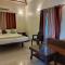 Cocorico Beach Resort