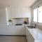 Penthouse La Paz 10 - Cap DOr