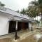 Rock n Ocean 2BH Beach villa island Facing