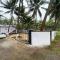 2BHK Beach villa island Facing. - Udupi