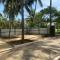 2BHK Beach villa island Facing. - Udupi