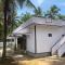 Rock n Ocean 2BH Beach villa island Facing