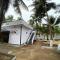 2BHK Beach villa island Facing. - Udupi