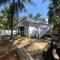 2BHK Beach villa island Facing. - Udupi