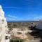 Tomes House - Baleal Solvillage 2