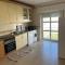 Tomes House - Baleal Solvillage 2