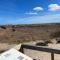 Tomes House - Baleal Solvillage 2