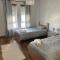 Tomes House - Baleal Solvillage 2