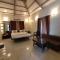 Cocorico Beach Resort